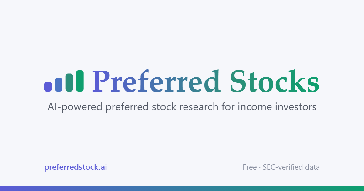 System Components Symbol TDS'V — Telephone & Data Systems Inc 6% Preferred Stock: Price, Yield ...